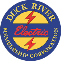 Employer Logo